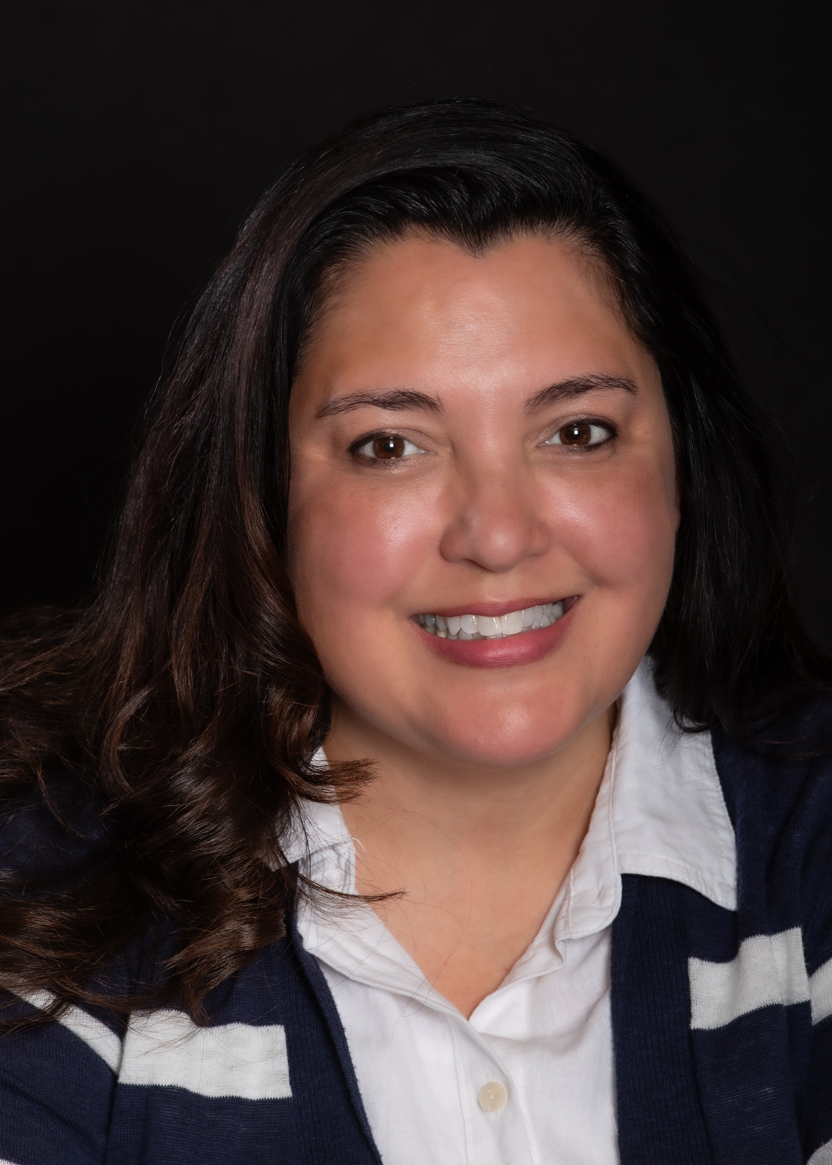 Michelle Davis, NP