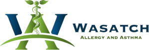 Wasatch Allergy and Asthma