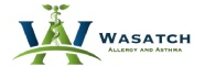 Wasatch Allergy and Asthma